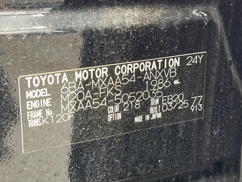2025 Toyota RAV4 6BA-MXAA54 (UW-6aa8b89eae64f)[1]