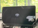2025 Toyota RAV4 6BA-MXAA54 (UW-6aa8b89eae64f)[16]
