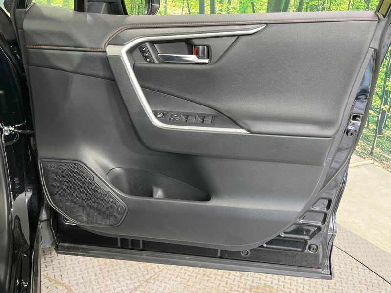 2025 Toyota RAV4 6BA-MXAA54 (UW-6aa8b89eae64f)[5]