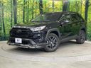 2025 Toyota RAV4 6BA-MXAA54 (UW-6aa8b89eae64f)[0]