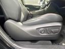 2025 Toyota RAV4 6BA-MXAA54 (UW-6aa8b89eae64f)[7]