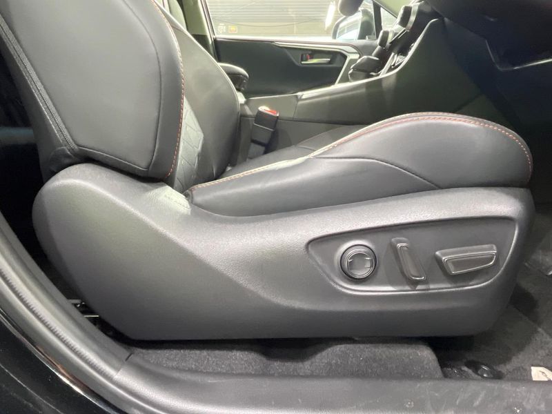 2025 Toyota RAV4 6BA-MXAA54 (UW-6aa8b89eae64f)[7]