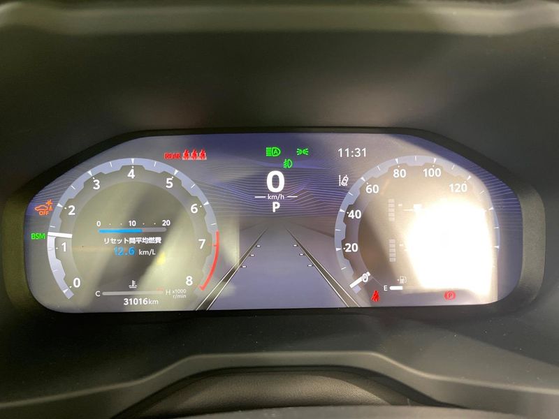 2025 Toyota RAV4 6BA-MXAA54 (UW-6aa8b89eae64f)[17]