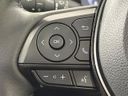 2025 Toyota RAV4 6BA-MXAA54 (UW-6aa8b89eae64f)[19]