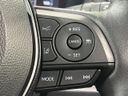 2025 Toyota RAV4 6BA-MXAA54 (UW-6aa8b89eae64f)[18]