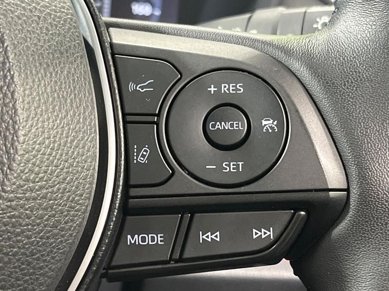 2025 Toyota RAV4 6BA-MXAA54 (UW-6aa8b89eae64f)[18]
