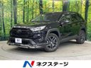 2025 Toyota RAV4 6BA-MXAA54 (UW-6aa8b89eae64f)[3]