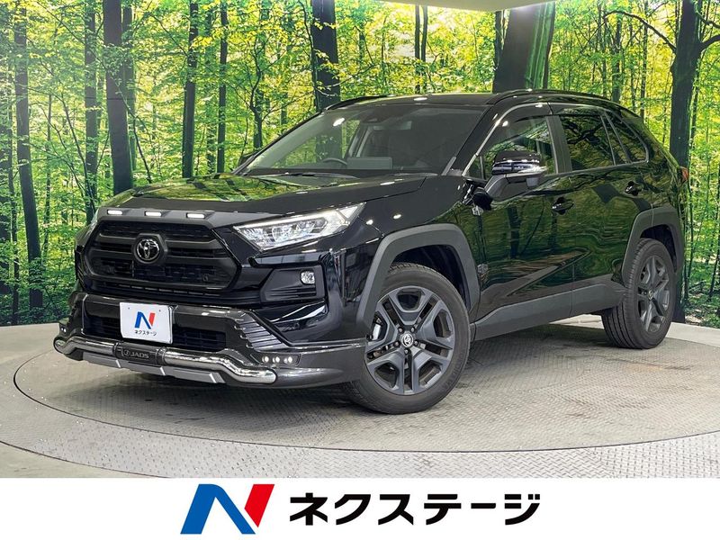 2025 Toyota RAV4 6BA-MXAA54 (UW-6aa8b89eae64f)[3]