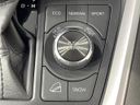 2025 Toyota RAV4 6BA-MXAA54 (UW-6aa8b89eae64f)[14]