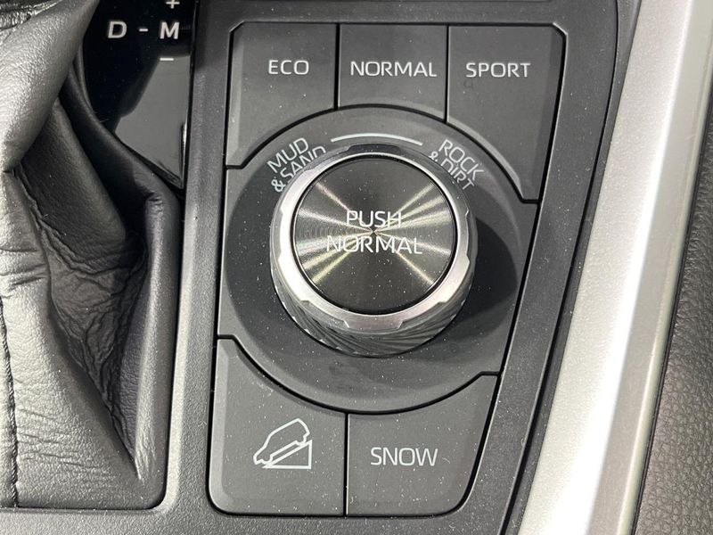 2025 Toyota RAV4 6BA-MXAA54 (UW-6aa8b89eae64f)[14]