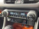 2025 Toyota RAV4 6BA-MXAA54 (UW-6aa8b89eae64f)[23]