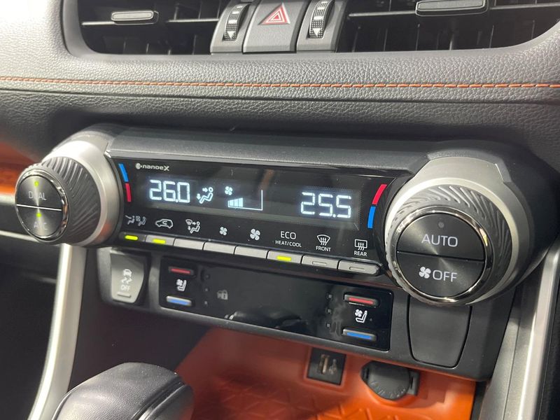 2025 Toyota RAV4 6BA-MXAA54 (UW-6aa8b89eae64f)[23]