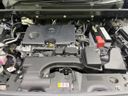 2025 Toyota RAV4 6BA-MXAA54 (UW-6aa8b89eae64f)[4]