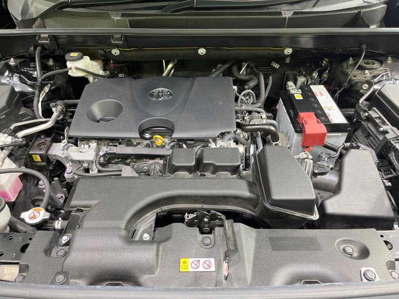 2025 Toyota RAV4 6BA-MXAA54 (UW-6aa8b89eae64f)[4]
