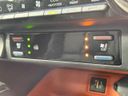 2025 Toyota RAV4 6BA-MXAA54 (UW-6aa8b89eae64f)[24]