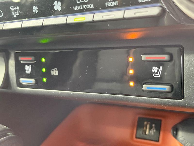 2025 Toyota RAV4 6BA-MXAA54 (UW-6aa8b89eae64f)[24]