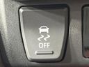 2025 Toyota RAV4 6BA-MXAA54 (UW-6aa8b89eae64f)[25]