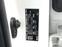 2024 Toyota Corolla Cross 4BA-MXGA10 (UW-6aa8b89ef0632)[1]