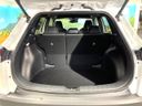 2024 Toyota Corolla Cross 4BA-MXGA10 (UW-6aa8b89ef0632)[8]