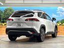 2024 Toyota Corolla Cross 4BA-MXGA10 (UW-6aa8b89ef0632)[18]
