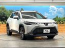 2024 Toyota Corolla Cross 4BA-MXGA10 (UW-6aa8b89ef0632)[20]