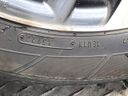 2024 Toyota Corolla Cross 4BA-MXGA10 (UW-6aa8b89ef0632)[26]