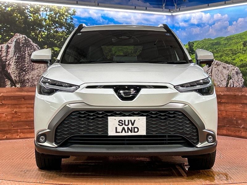 2025 Toyota Corolla Cross 4BA-MXGA10 (UW-6aa8b8a057483)[19]