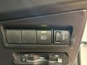 2025 Toyota Corolla Cross 4BA-MXGA10 (UW-6aa8b8a057483)[21]