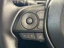 2025 Toyota Corolla Cross 4BA-MXGA10 (UW-6aa8b8a057483)[28]
