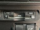 2025 Toyota Corolla Cross 4BA-MXGA10 (UW-6aa8b8a057483)[22]