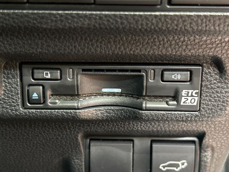 2025 Toyota Corolla Cross 4BA-MXGA10 (UW-6aa8b8a057483)[22]