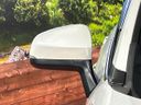 2025 Toyota Corolla Cross 4BA-MXGA10 (UW-6aa8b8a057483)[9]