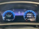 2025 Toyota Corolla Cross 4BA-MXGA10 (UW-6aa8b8a057483)[26]