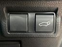 2025 Toyota Corolla Cross 4BA-MXGA10 (UW-6aa8b8a057483)[23]