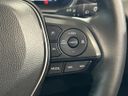 2025 Toyota Corolla Cross 4BA-MXGA10 (UW-6aa8b8a057483)[27]