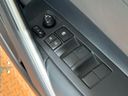 2025 Toyota Corolla Cross 4BA-MXGA10 (UW-6aa8b8a057483)[20]