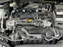 2025 Toyota Corolla Cross 4BA-MXGA10 (UW-6aa8b8a057483)[4]