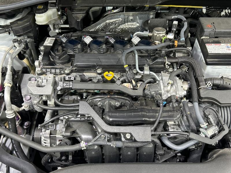 2025 Toyota Corolla Cross 4BA-MXGA10 (UW-6aa8b8a057483)[4]