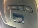 2025 Toyota Corolla Cross 4BA-MXGA10 (UW-6aa8b8a057483)[25]