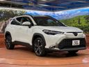 2025 Toyota Corolla Cross 4BA-MXGA10 (UW-6aa8b8a057483)[18]