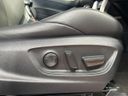 2025 Toyota Corolla Cross 4BA-MXGA10 (UW-6aa8b8a057483)[24]