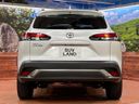 2025 Toyota Corolla Cross 4BA-MXGA10 (UW-6aa8b8a057483)[15]