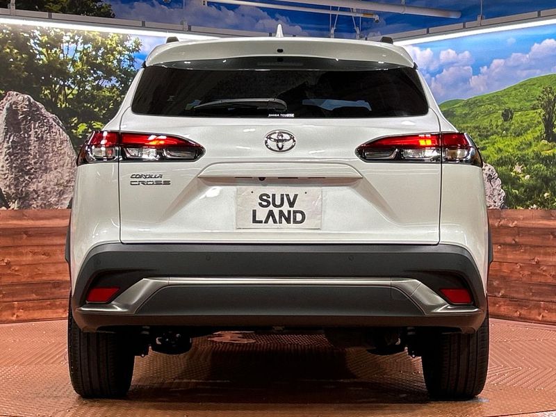 2025 Toyota Corolla Cross 4BA-MXGA10 (UW-6aa8b8a057483)[15]