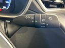 2025 Toyota Corolla Cross 4BA-MXGA10 (UW-6aa8b8a057483)[29]