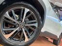 2025 Toyota Corolla Cross 4BA-MXGA10 (UW-6aa8b8a057483)[7]