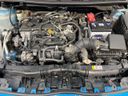 2020 Toyota Yaris 5BA-MXPA10 (UW-6aa8b8a106766)[27]