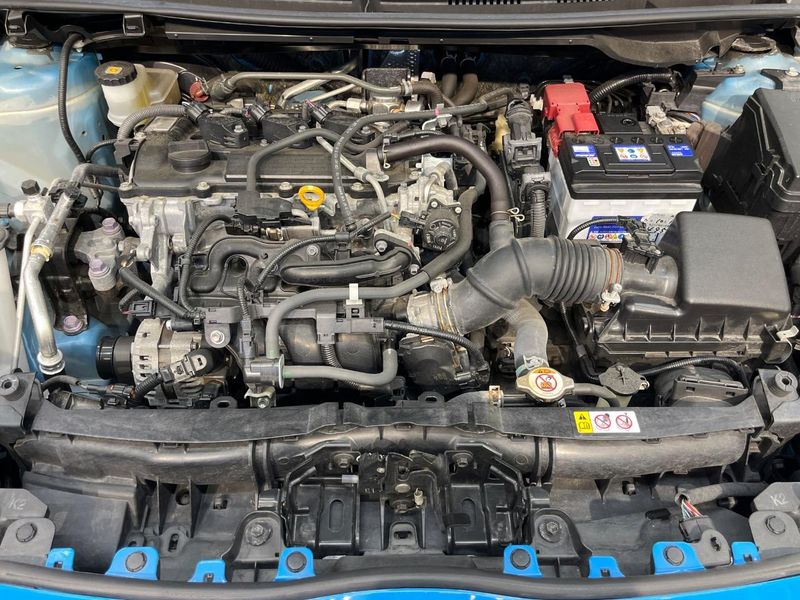 2020 Toyota Yaris 5BA-MXPA10 (UW-6aa8b8a106766)[27]