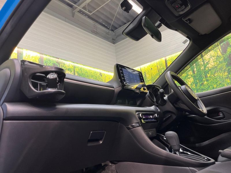 2020 Toyota Yaris 5BA-MXPA10 (UW-6aa8b8a106766)[17]