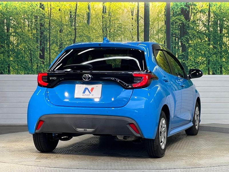 2020 Toyota Yaris 5BA-MXPA10 (UW-6aa8b8a106766)[21]
