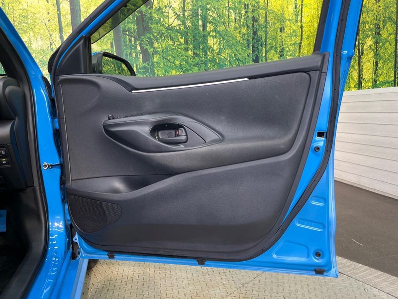 2020 Toyota Yaris 5BA-MXPA10 (UW-6aa8b8a106766)[13]